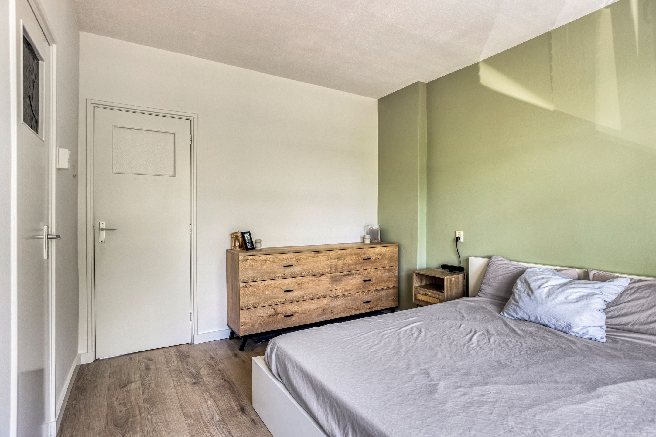 Foto 24 van Raadhuislaan 98