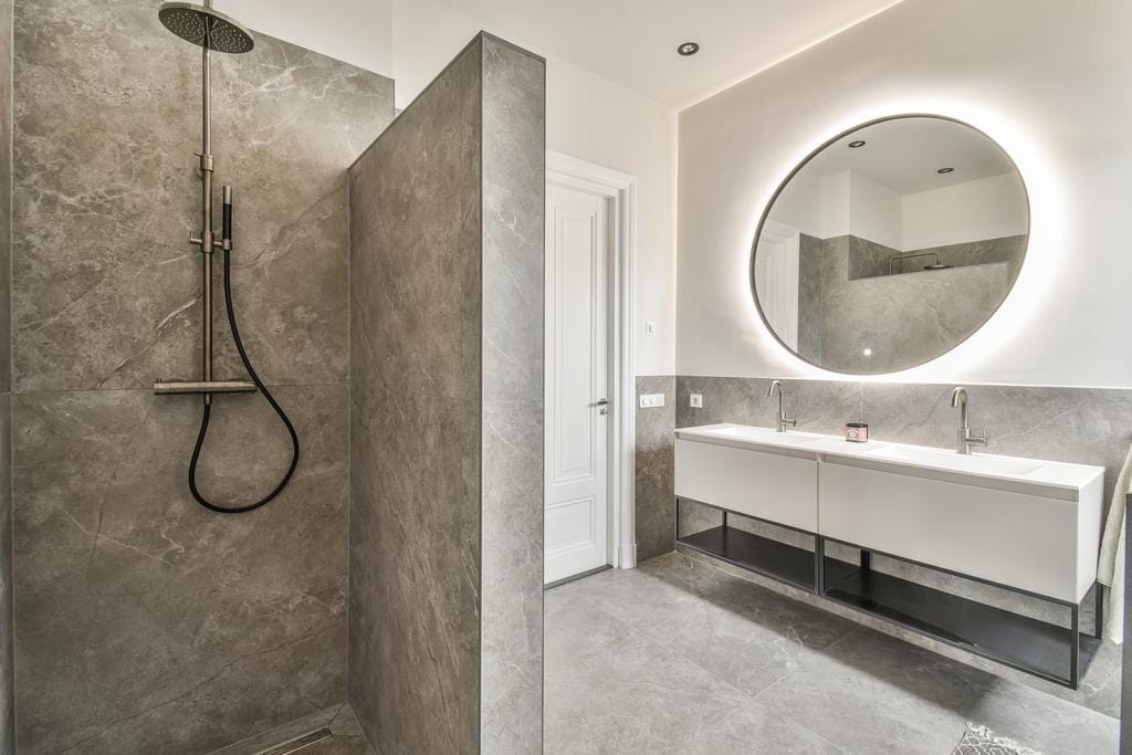 Foto 31 van Prins Hendriklaan 25-C