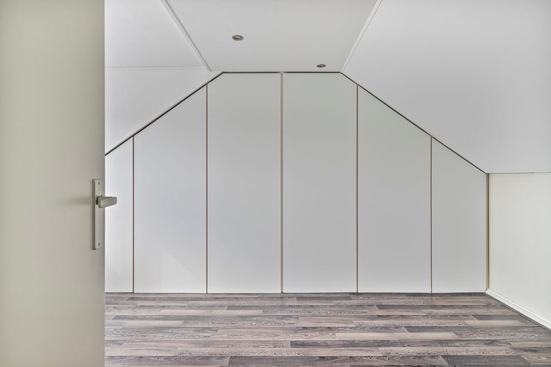 Foto 26 van Klooslaan 1