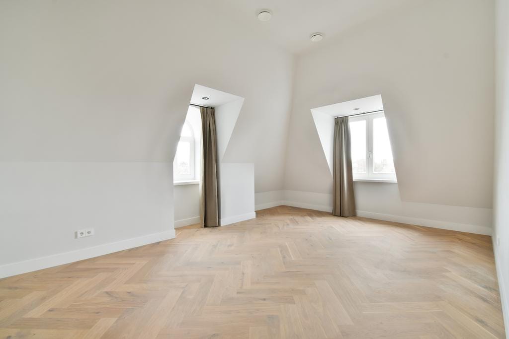 Foto 32 van Prins Hendriklaan 25-C