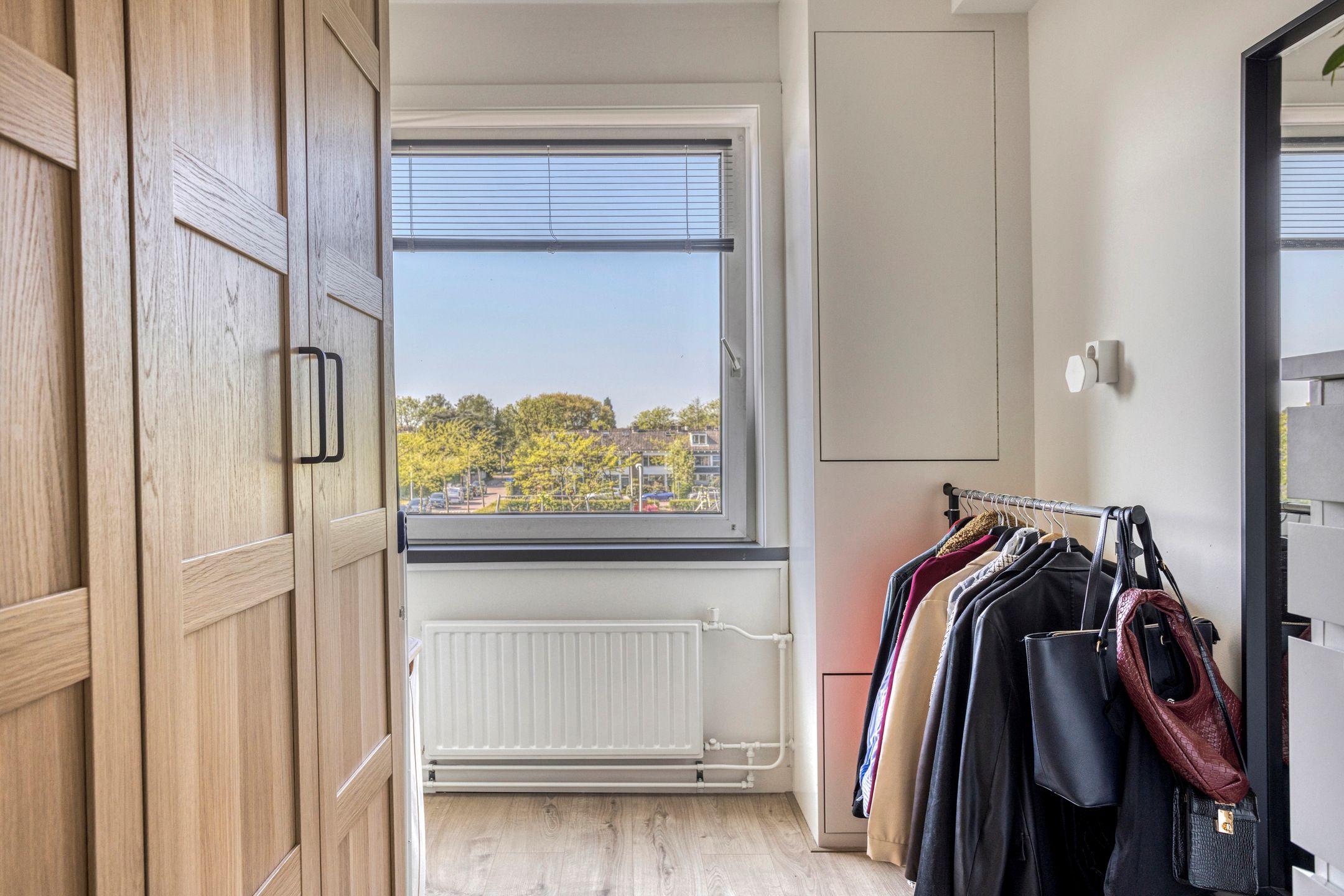 Foto 27 van Raadhuislaan 98