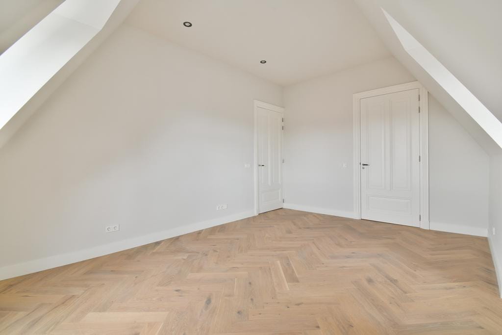 Foto 33 van Prins Hendriklaan 25-C