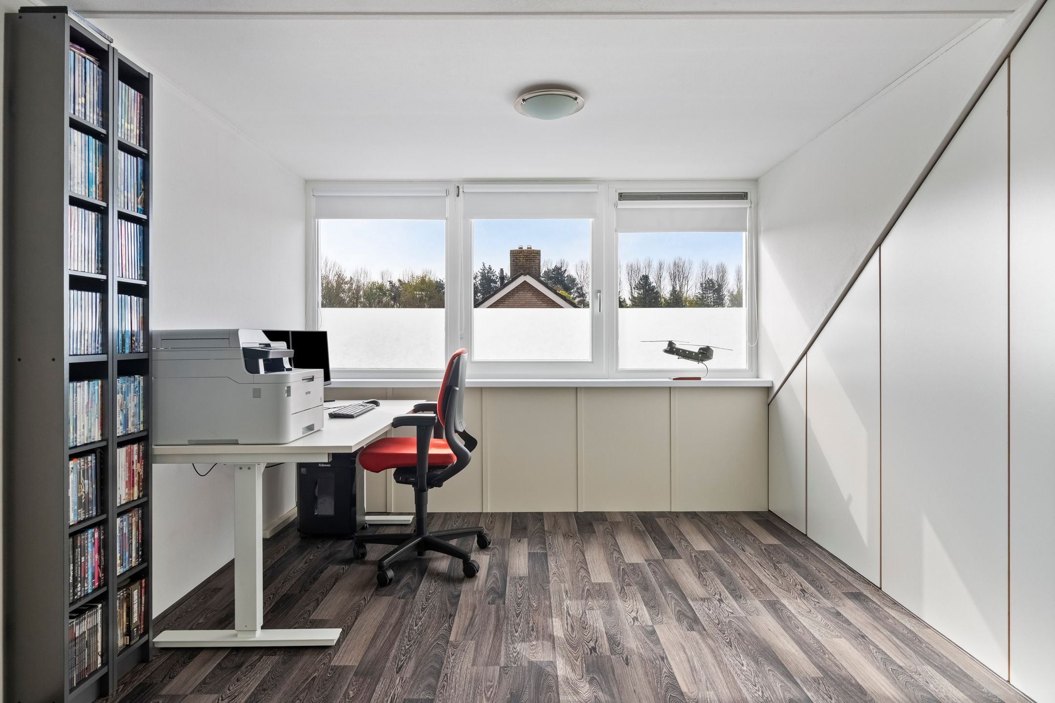 Foto 27 van Klooslaan 1