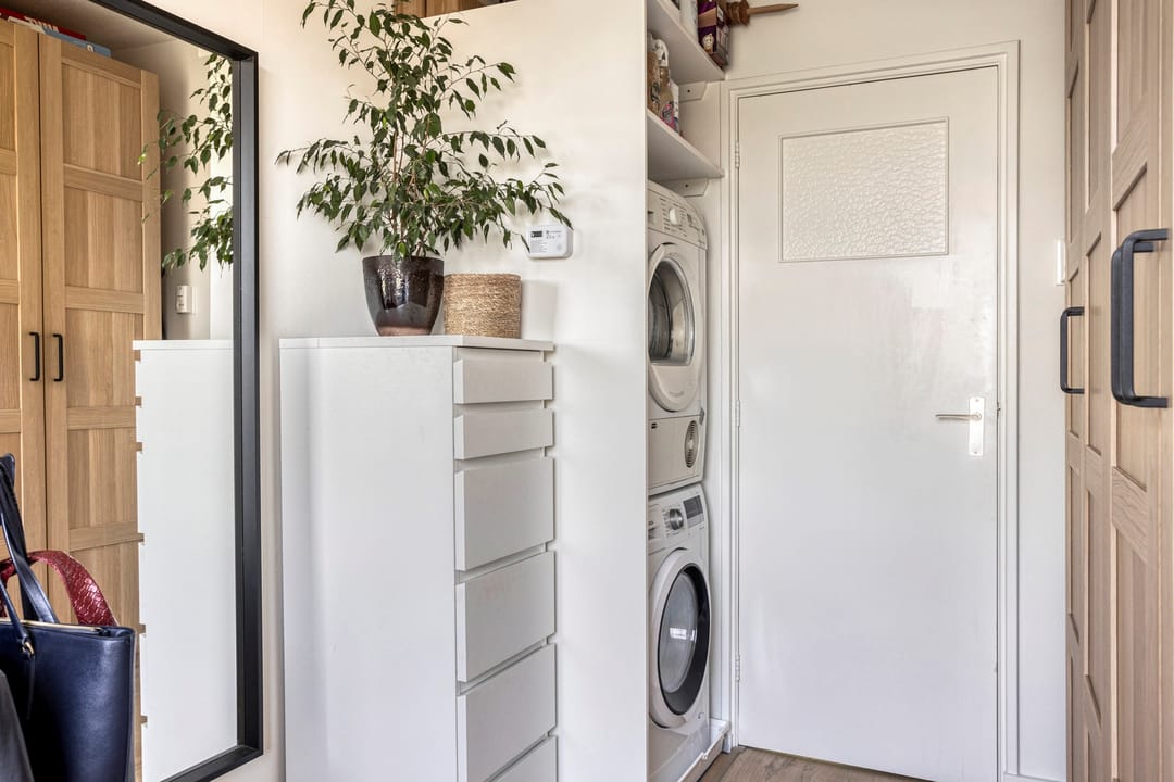 Foto 28 van Raadhuislaan 98