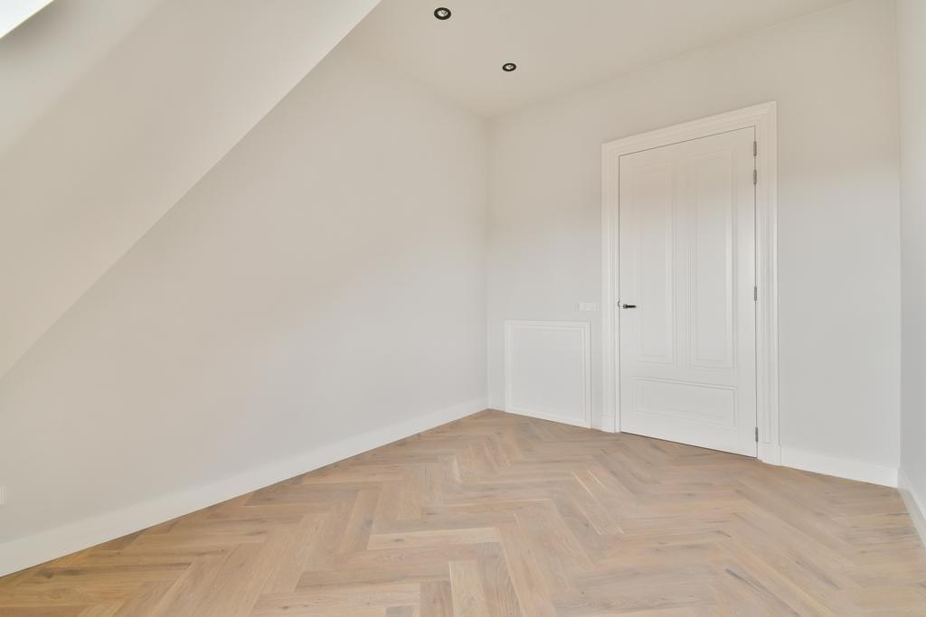 Foto 34 van Prins Hendriklaan 25-C