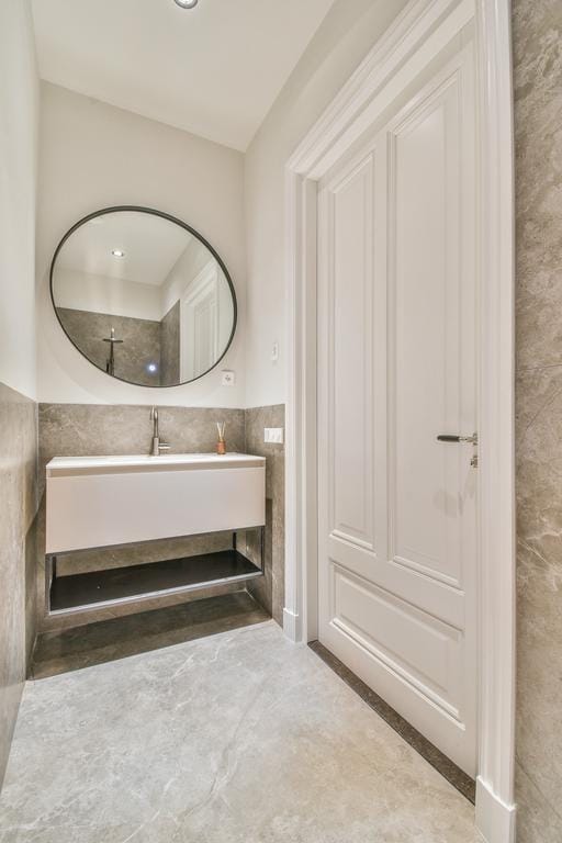 Foto 35 van Prins Hendriklaan 25-C