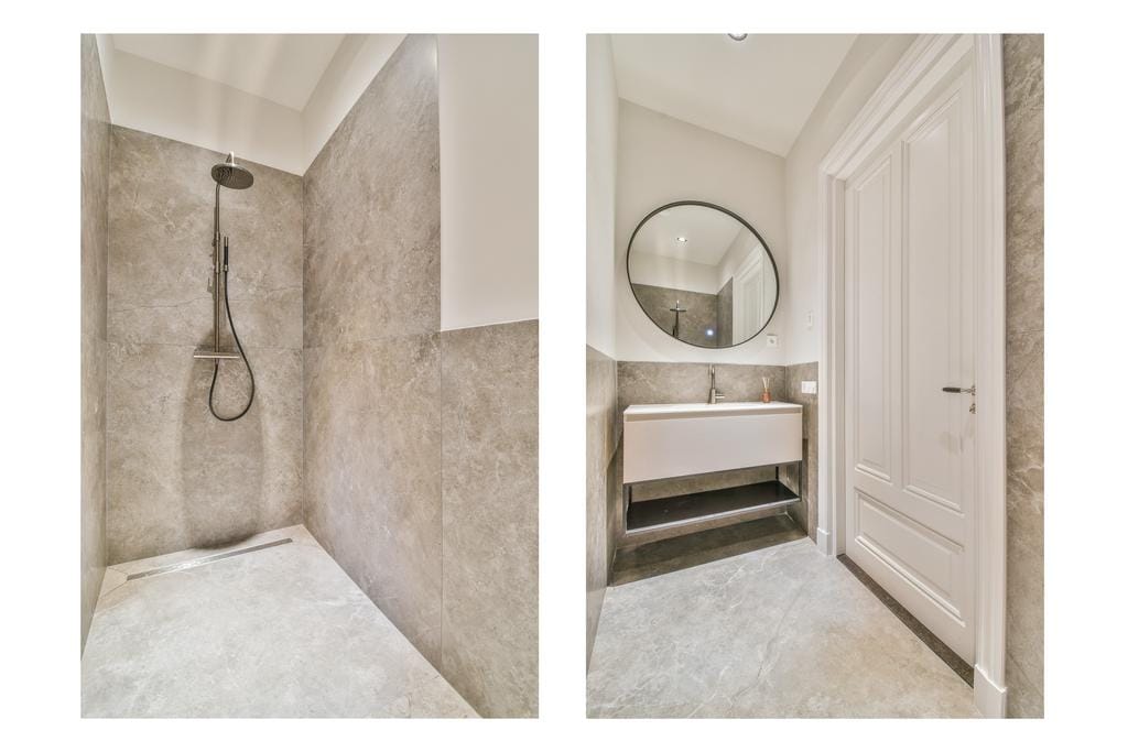 Foto 36 van Prins Hendriklaan 25-C