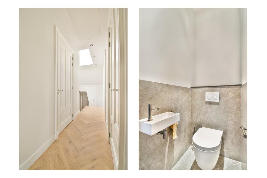 Foto 38 van Prins Hendriklaan 25-C