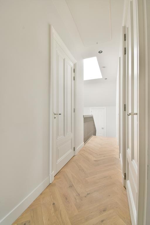 Foto 39 van Prins Hendriklaan 25-C