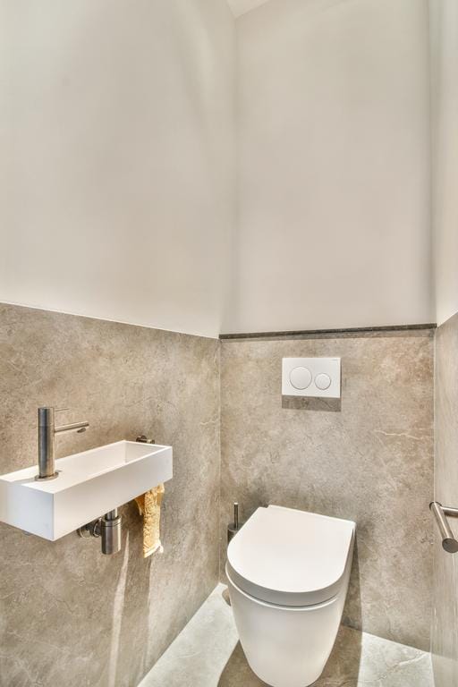 Foto 40 van Prins Hendriklaan 25-C