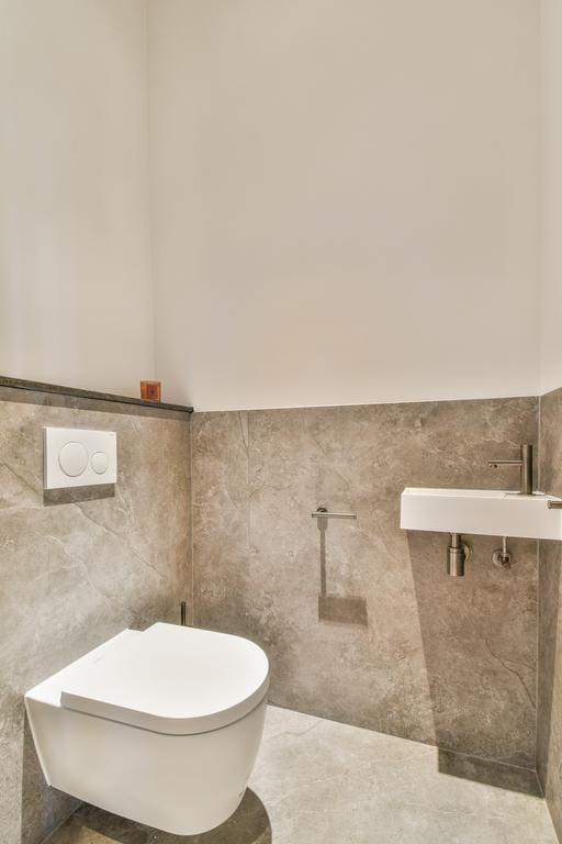 Foto 41 van Prins Hendriklaan 25-C