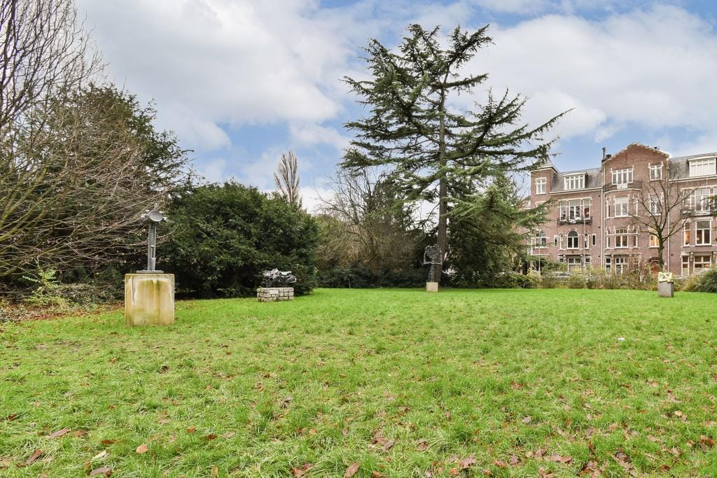 Foto 42 van Prins Hendriklaan 25-C