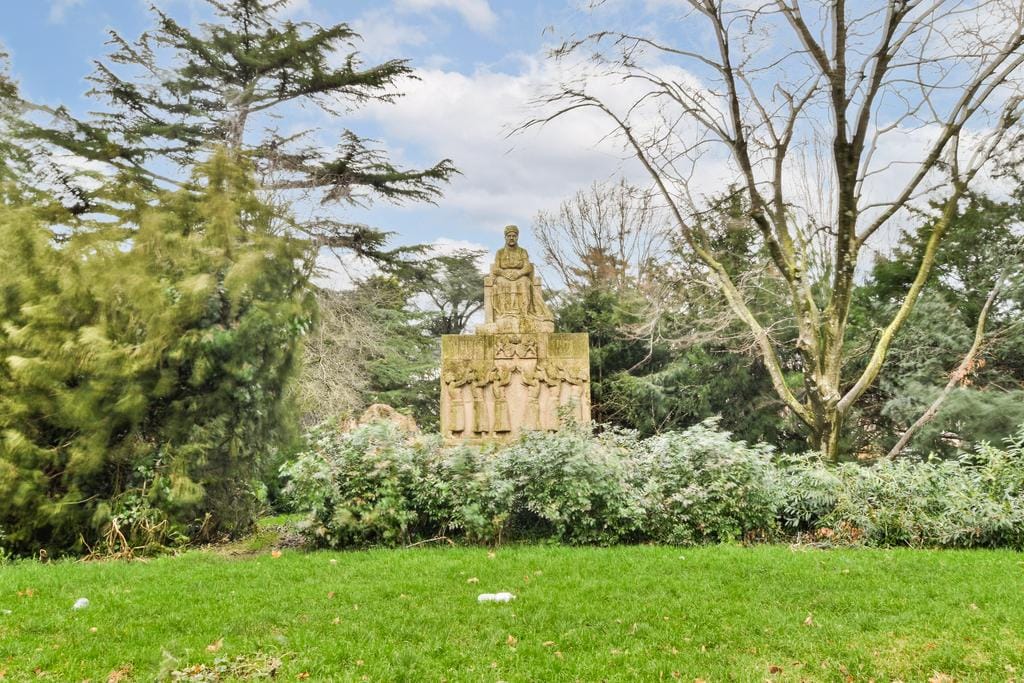 Foto 46 van Prins Hendriklaan 25-C