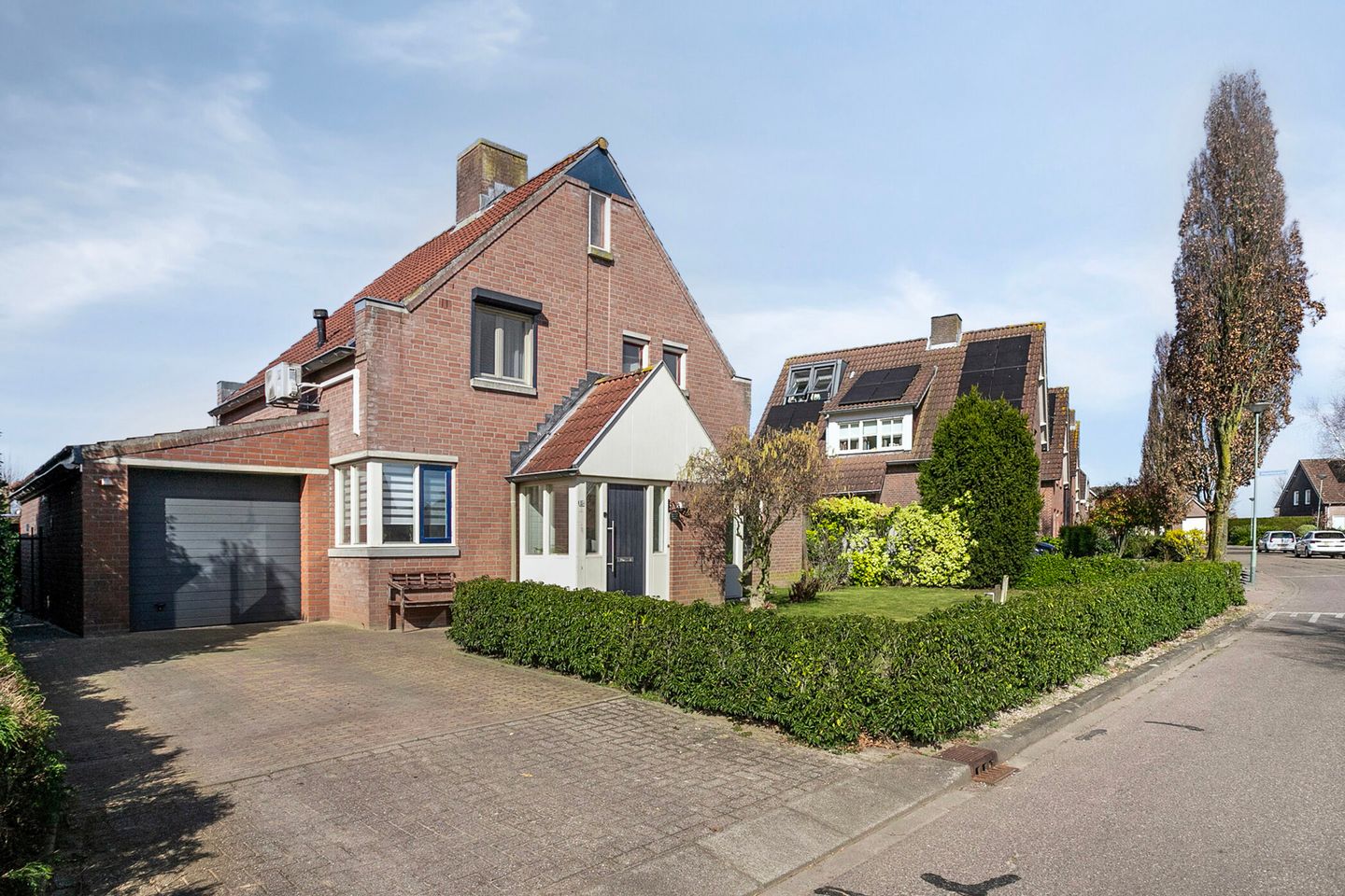 Dr. Lemmenstraat 15 main image