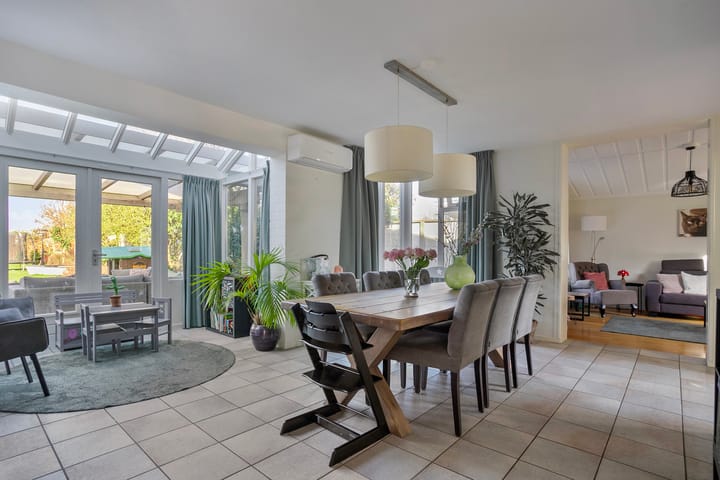 Foto 2 van Dr. Lemmenstraat 15