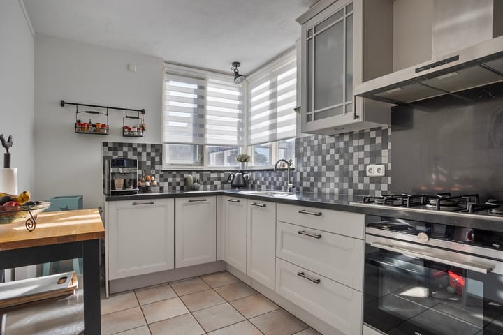 Foto 3 van Dr. Lemmenstraat 15