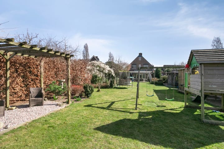 Foto 4 van Dr. Lemmenstraat 15