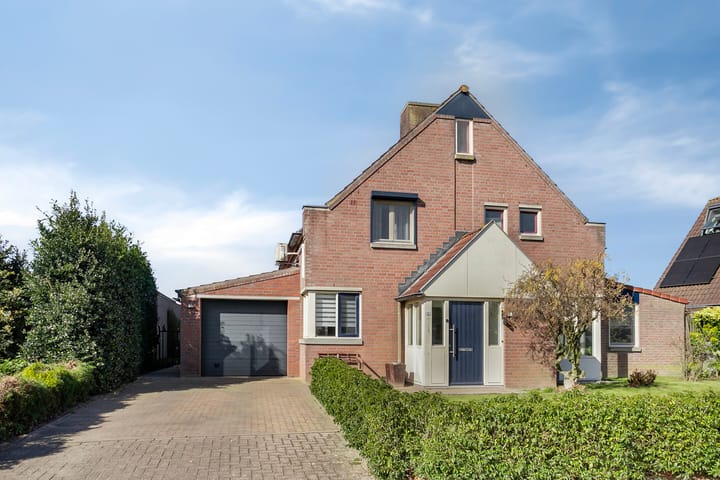 Foto 5 van Dr. Lemmenstraat 15