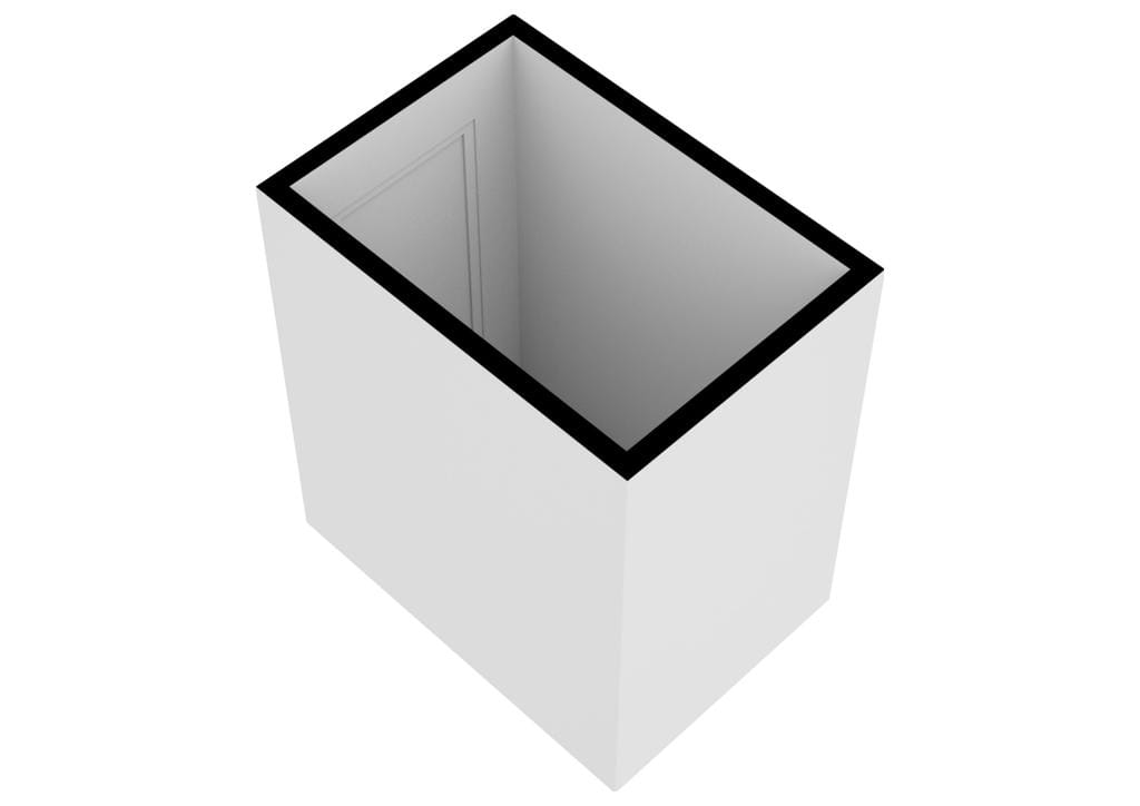 Foto 53 van Prins Hendriklaan 25-C