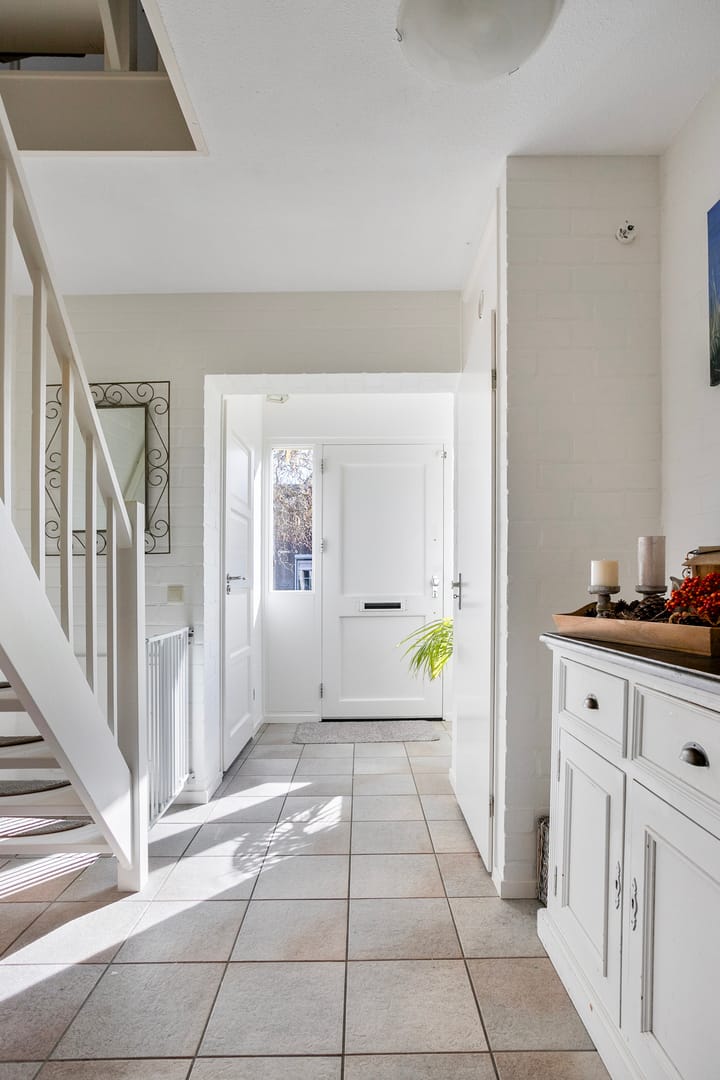 Foto 8 van Dr. Lemmenstraat 15