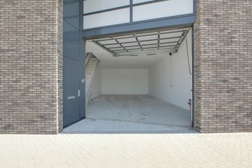 Bekijk foto's