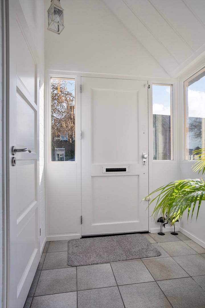 Foto 9 van Dr. Lemmenstraat 15