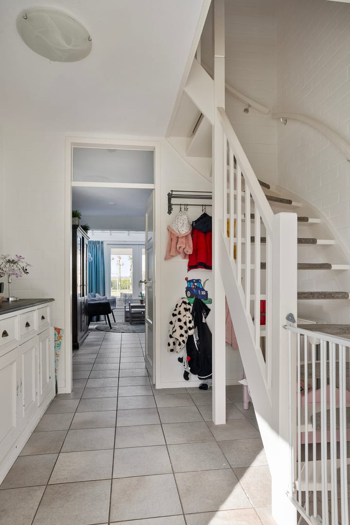 Foto 10 van Dr. Lemmenstraat 15