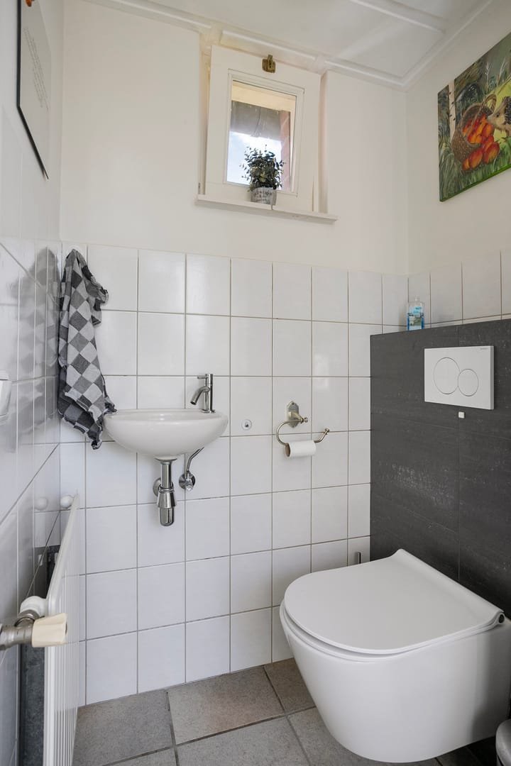 Foto 11 van Dr. Lemmenstraat 15