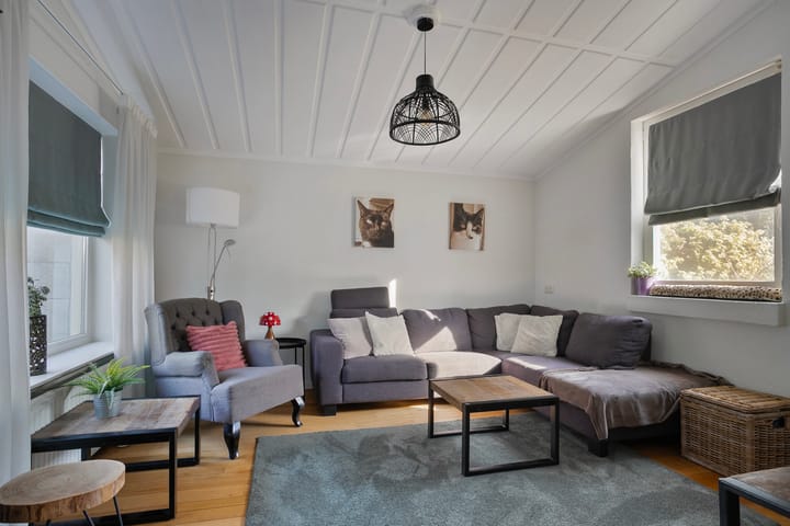 Foto 12 van Dr. Lemmenstraat 15