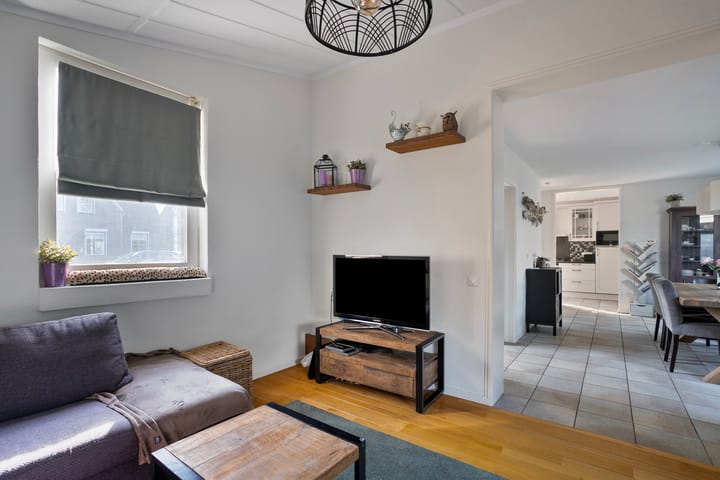 Foto 13 van Dr. Lemmenstraat 15