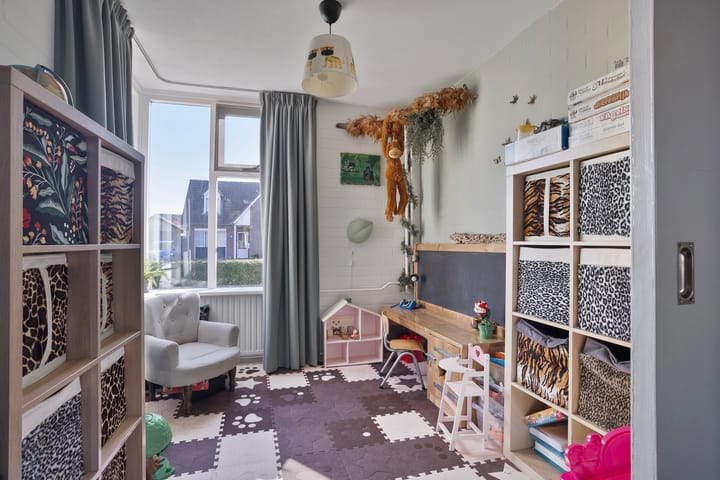 Foto 14 van Dr. Lemmenstraat 15