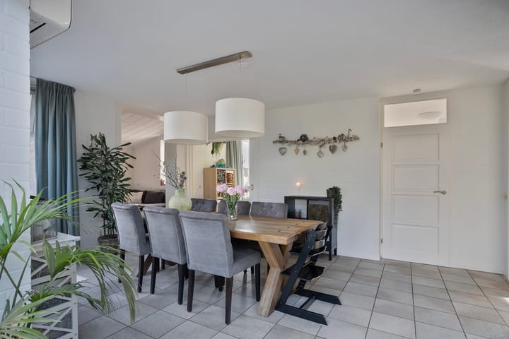 Foto 16 van Dr. Lemmenstraat 15