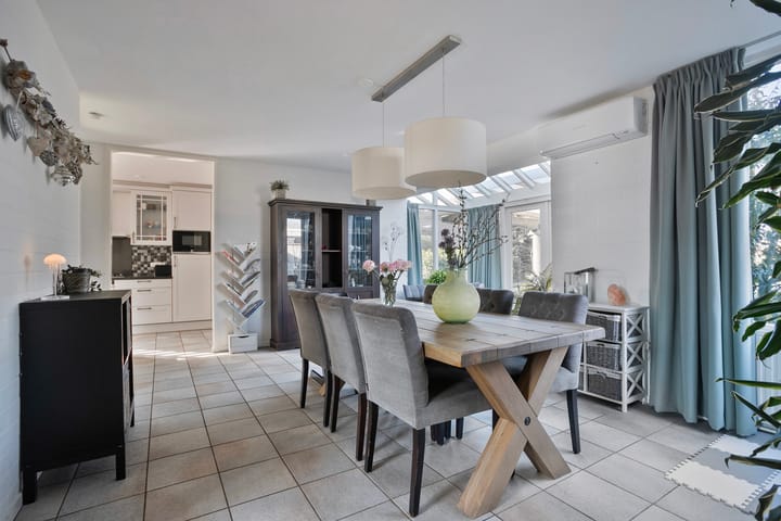 Foto 17 van Dr. Lemmenstraat 15