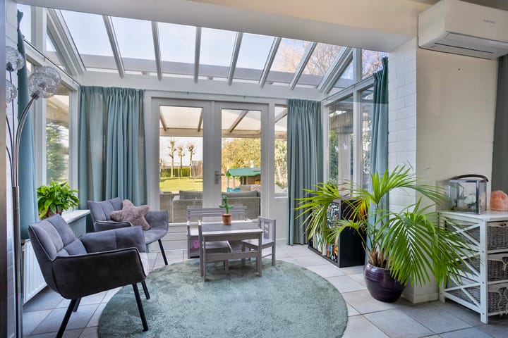 Foto 18 van Dr. Lemmenstraat 15