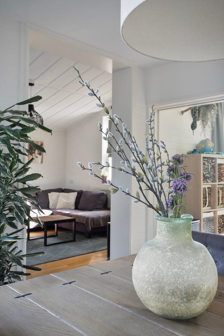 Foto 19 van Dr. Lemmenstraat 15