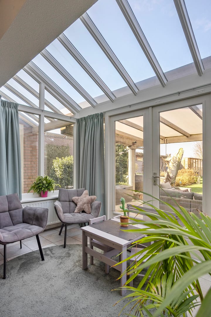 Foto 20 van Dr. Lemmenstraat 15