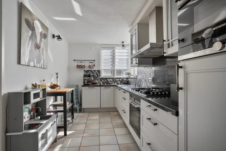 Foto 21 van Dr. Lemmenstraat 15