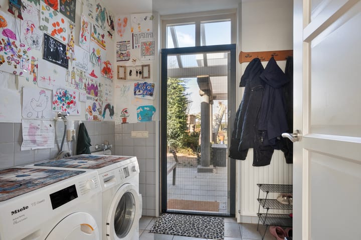 Foto 23 van Dr. Lemmenstraat 15