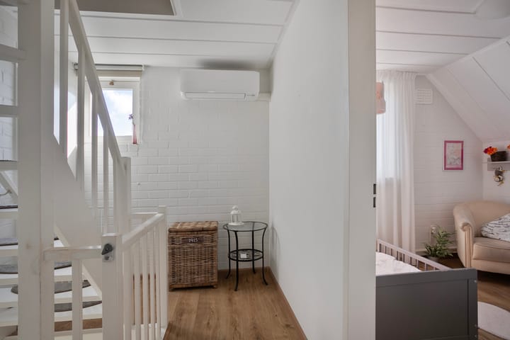 Foto 24 van Dr. Lemmenstraat 15