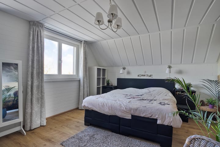 Foto 25 van Dr. Lemmenstraat 15