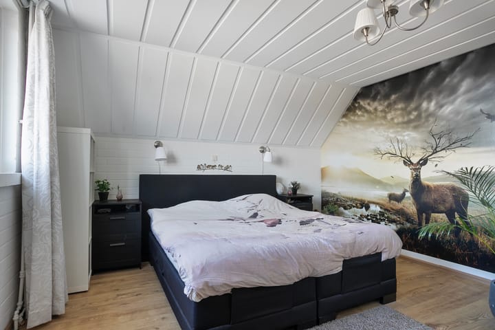 Foto 26 van Dr. Lemmenstraat 15