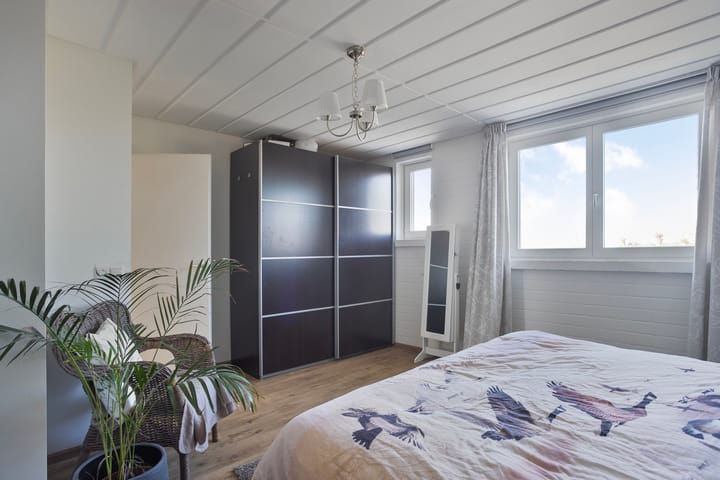 Foto 27 van Dr. Lemmenstraat 15