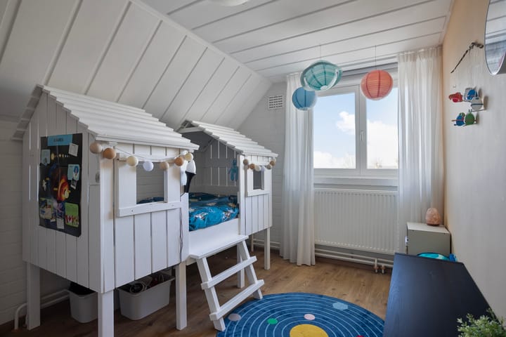 Foto 28 van Dr. Lemmenstraat 15