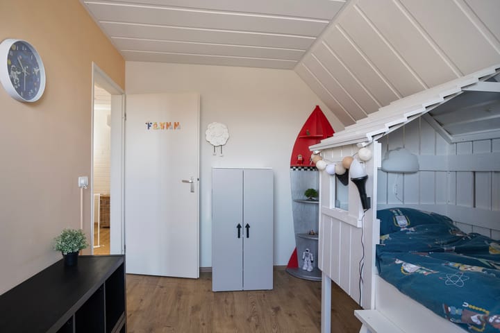 Foto 29 van Dr. Lemmenstraat 15