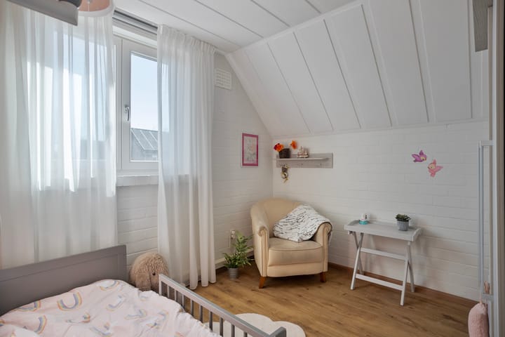 Foto 30 van Dr. Lemmenstraat 15