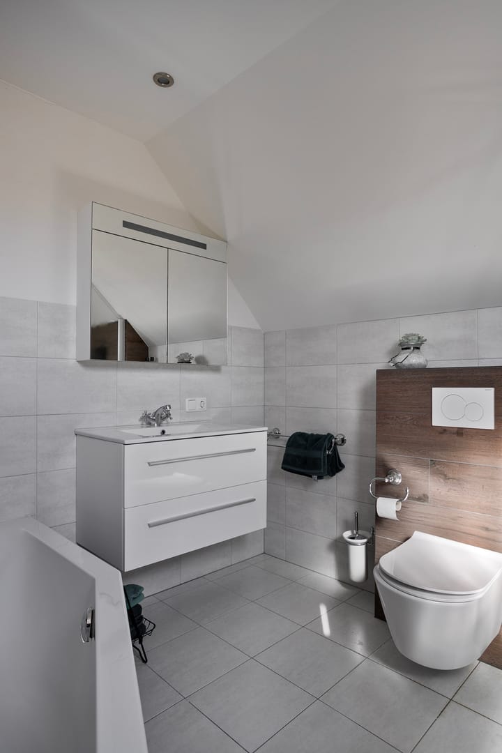 Foto 31 van Dr. Lemmenstraat 15