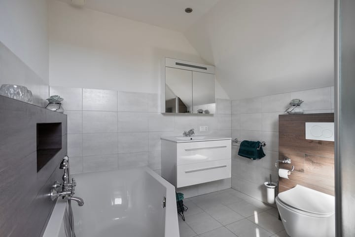 Foto 32 van Dr. Lemmenstraat 15