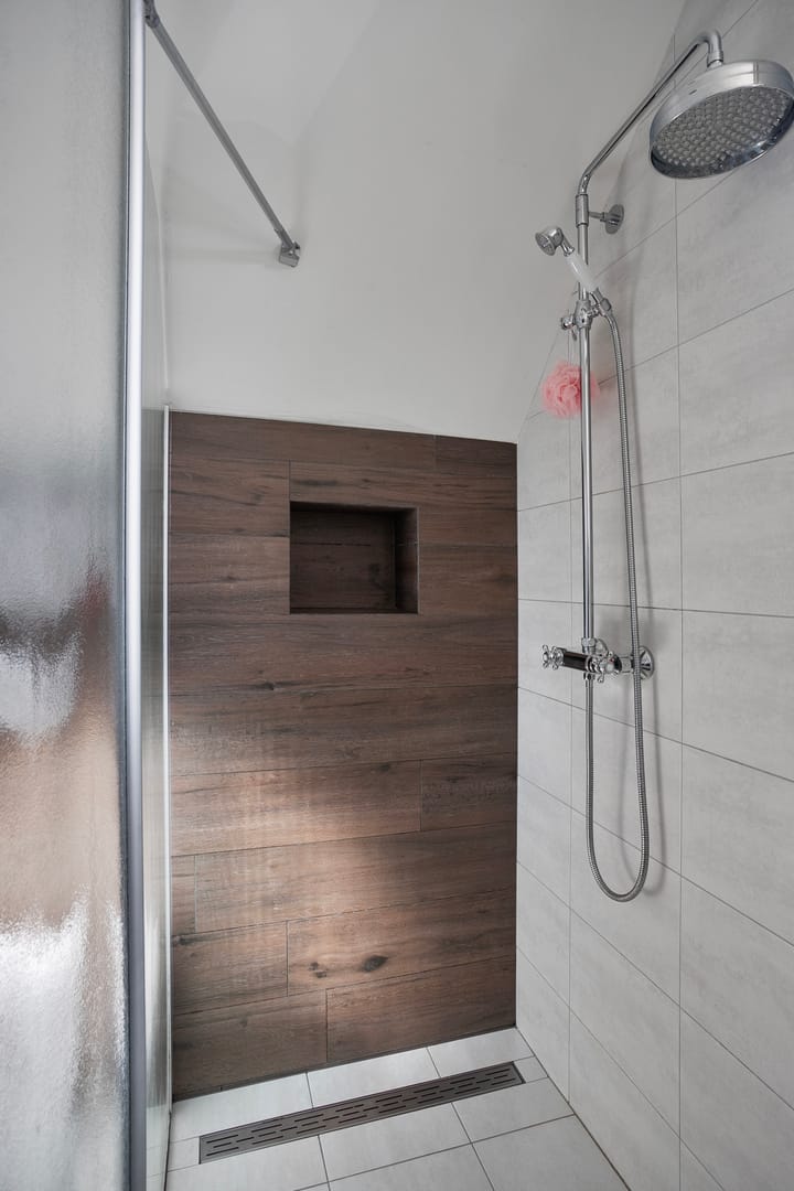 Foto 33 van Dr. Lemmenstraat 15