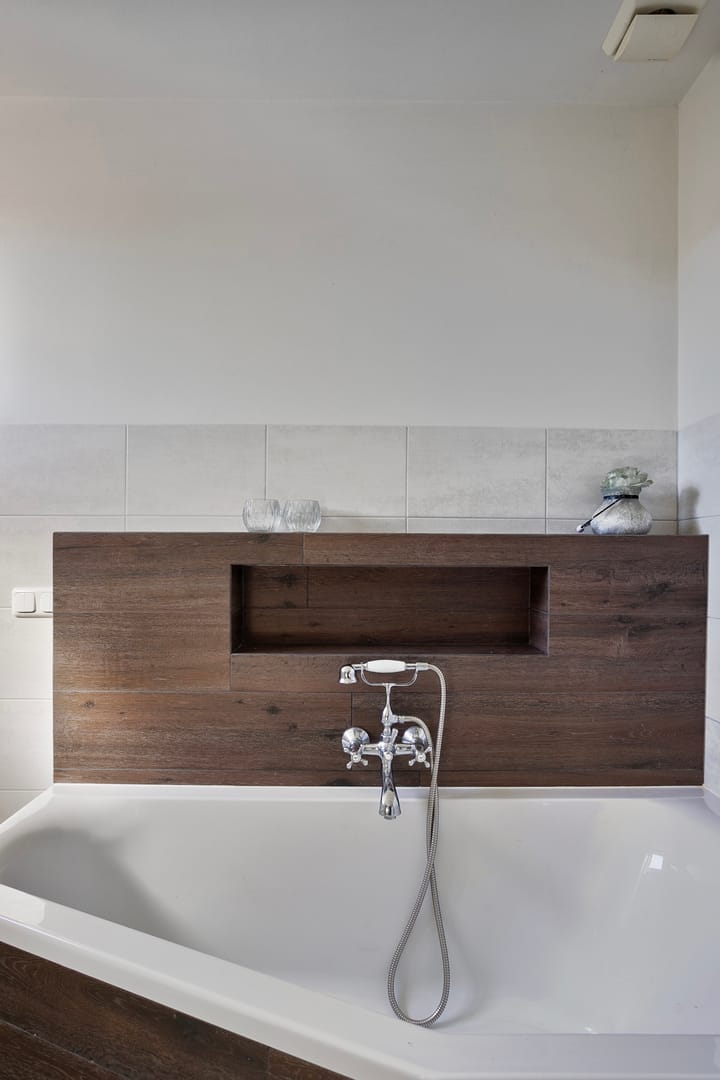 Foto 34 van Dr. Lemmenstraat 15