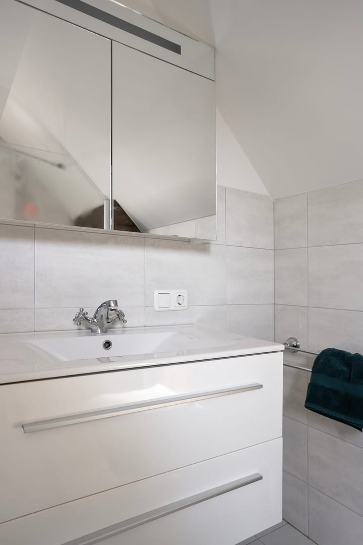 Foto 35 van Dr. Lemmenstraat 15